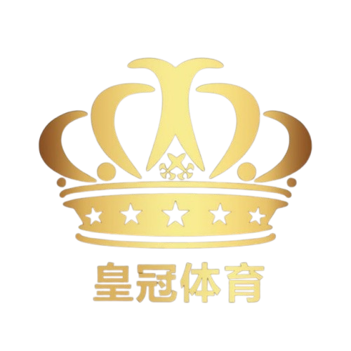 太阳城网易体育彩票走势图（www.kingofpokerhub.com）